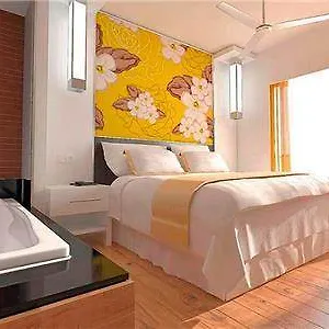 Riu Reggae - Adults Only 4*, Montego Bay Jamaica
