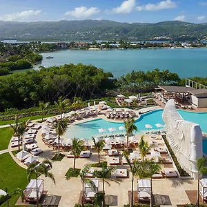 Breathless (adults Only) 5*, Montego Bay Jamaica