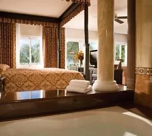 Riu Palace Tropical Bay 5*, Negril Jamaica