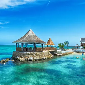 Seagarden 3*, Montego Bay Jamaica