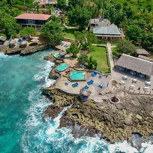 The Westender Negril